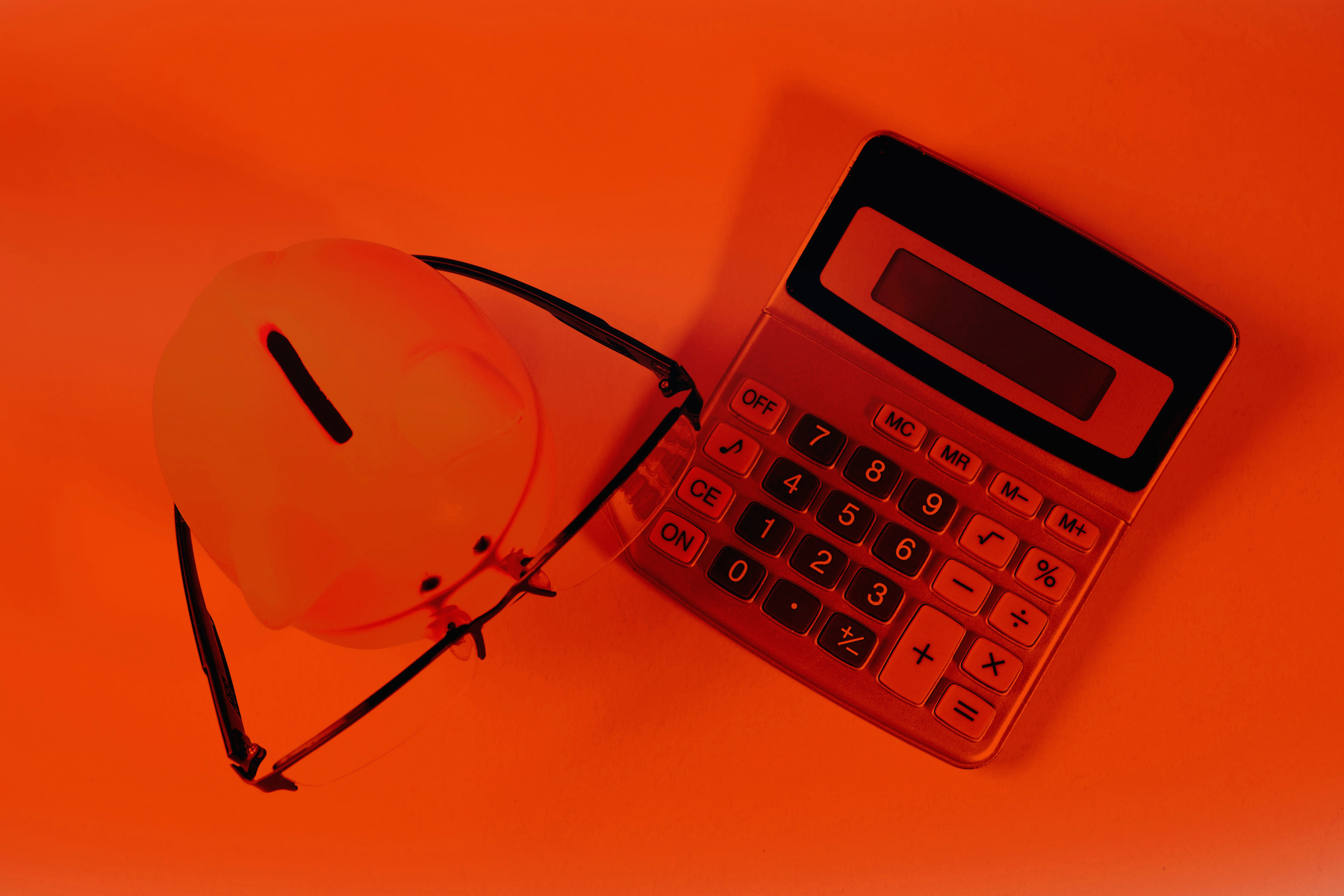 creative workshop, art planning session, technology integration, design team collaboration, problem mapping